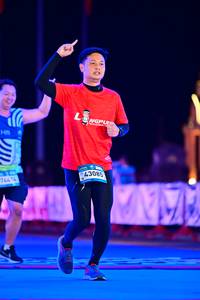 BIB: 
                            <button type="button" onclick="openModal(24477273)" class="btn btn-primary btn-sm float-right btn-popup" data-toggle="modal" data-target=".modal-high-quality">
                        <i class="fas fa-shopping-cart"></i> Add to Cart
                    </button>
                                            <button type="button" onclick="isThisMe(24477273, true)" class="btn btn-success btn-sm float-right btn-popup btn-isme hidden" data-toggle="tooltip" data-placement="bottom" title="นี่คือรูปของคุณใช่ไหม คลิกที่นี่เพื่อเอาเข้าอัลบั้ม">
                        <i class="fas fa-plus"></i> Add to album
                    </button>
                    <button type="button" onclick="isThisMe(24477273, false)" class="btn btn-warning btn-sm float-right btn-popup btn-isnotme hidden">
                        <i class="fas fa-ban"></i> Remove from album
                    </button>